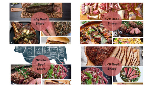 bulk beef near me | fresh beef near me | grass fed beef for sale