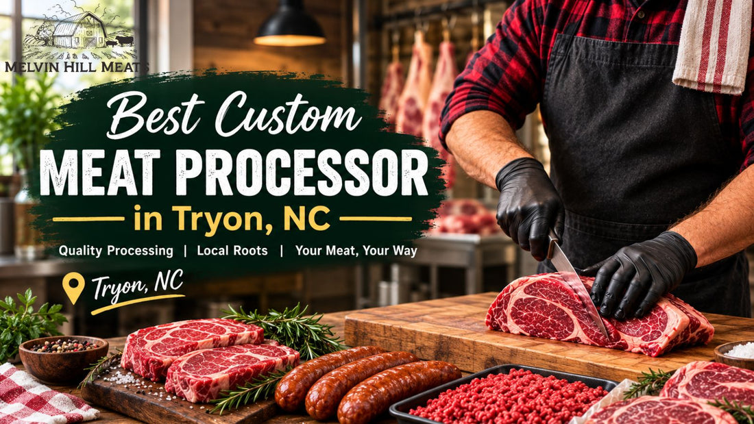 custom-meat-processing-tryon-nc