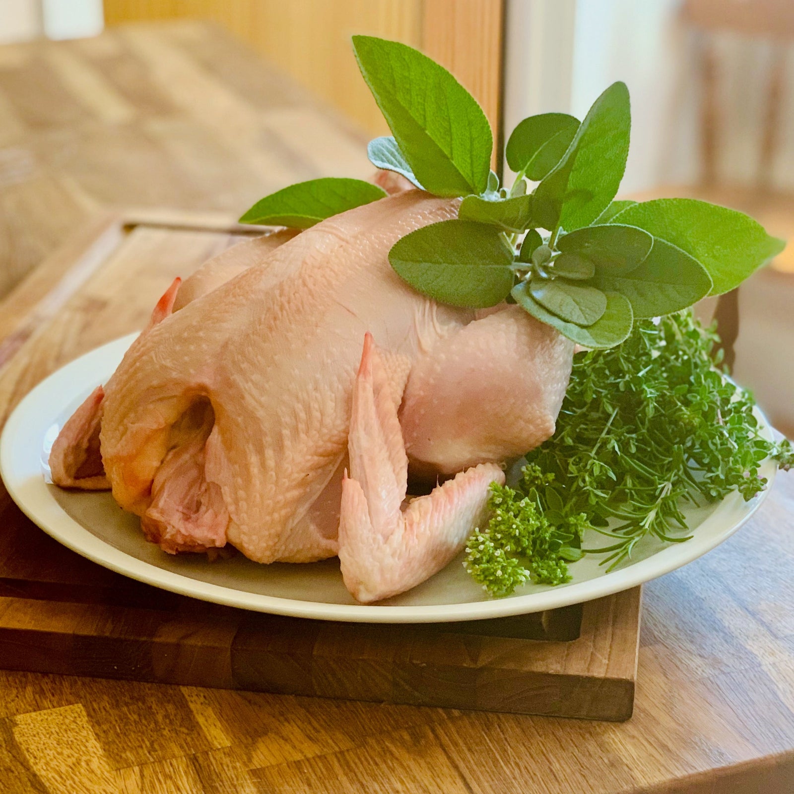 Melvin Hill Meats photo 12