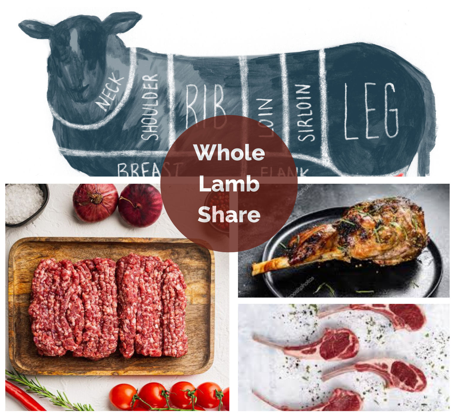 Melvin Hill Meats photo 9